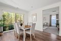 Property photo of 11 Yearling Crescent Clyde North VIC 3978