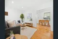 Property photo of 34 Gordon Avenue Clearview SA 5085