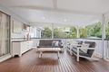Property photo of 2 Alrex Street Everton Hills QLD 4053