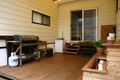 Property photo of 86 Second Street Warragamba NSW 2752