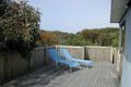 Property photo of 128 Melba Parade Anglesea VIC 3230