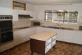 Property photo of 5 Thorning Street West Mackay QLD 4740