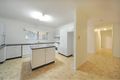 Property photo of 4 Pleasant Drive Cannonvale QLD 4802