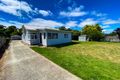 Property photo of 55 Devonport Road Quoiba TAS 7310