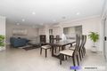 Property photo of 34 Langford Street Moe VIC 3825