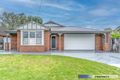 Property photo of 34 Langford Street Moe VIC 3825
