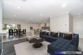 Property photo of 34 Langford Street Moe VIC 3825