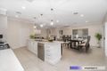 Property photo of 34 Langford Street Moe VIC 3825