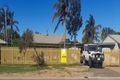 Property photo of 77 Blencowe Road Utakarra WA 6530