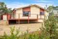 Property photo of 55 Flakemores Road Eggs and Bacon Bay TAS 7112