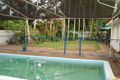 Property photo of 14 Termansen Street Moil NT 0810