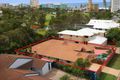 Property photo of 9 Admiralty Drive Alexandra Headland QLD 4572