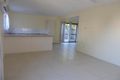 Property photo of 4/33 Ninth Avenue Railway Estate QLD 4810