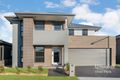 Property photo of 47 Richards Loop Oran Park NSW 2570