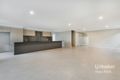 Property photo of 47 Richards Loop Oran Park NSW 2570