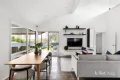 Property photo of 3 Penton Court Diamond Creek VIC 3089