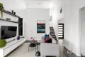 Property photo of 3 Penton Court Diamond Creek VIC 3089