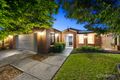 Property photo of 3 Eaglescliffe Crescent Cranbourne VIC 3977