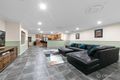 Property photo of 3 Eaglescliffe Crescent Cranbourne VIC 3977
