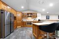 Property photo of 3 Eaglescliffe Crescent Cranbourne VIC 3977