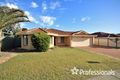 Property photo of 80 Somerville Drive College Grove WA 6230