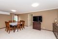Property photo of 4 Honeysuckle Close Ballajura WA 6066