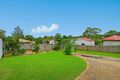 Property photo of 192 Cameron Street Wauchope NSW 2446