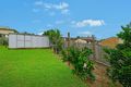 Property photo of 192 Cameron Street Wauchope NSW 2446