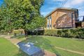 Property photo of 12 Edney Street Kooringal NSW 2650