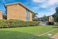 Property photo of 12 Edney Street Kooringal NSW 2650
