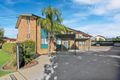 Property photo of 12 Edney Street Kooringal NSW 2650