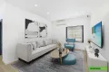 Property photo of 2 Augusta Street Punchbowl NSW 2196