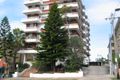 Property photo of 10/205 Birrell Street Waverley NSW 2024