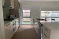 Property photo of 49 Evesham Drive Point Cook VIC 3030