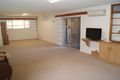 Property photo of 5 Thorning Street West Mackay QLD 4740