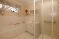 Property photo of 18 Champion Crescent Bundoora VIC 3083