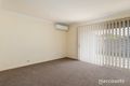 Property photo of 7 Chateau Street Calamvale QLD 4116