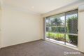 Property photo of 7 Chateau Street Calamvale QLD 4116