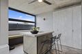 Property photo of 29 Marina View Drive Pelican Waters QLD 4551