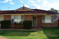 Property photo of 1/52 Main Road Heddon Greta NSW 2321