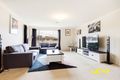 Property photo of 1/27 Yeats Drive Delahey VIC 3037