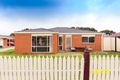 Property photo of 1/27 Yeats Drive Delahey VIC 3037