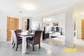 Property photo of 1/27 Yeats Drive Delahey VIC 3037