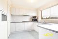 Property photo of 1/27 Yeats Drive Delahey VIC 3037