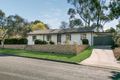 Property photo of 10 Oliver Court Mount Barker SA 5251