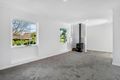 Property photo of 10 Oliver Court Mount Barker SA 5251