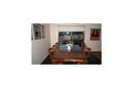 Property photo of 100 Albatross Avenue Hayborough SA 5211