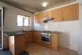 Property photo of 20/5 Peach Tree Road Macquarie Park NSW 2113