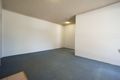 Property photo of 20/5 Peach Tree Road Macquarie Park NSW 2113