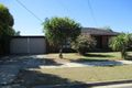 Property photo of 22 Mountview Avenue Hallam VIC 3803